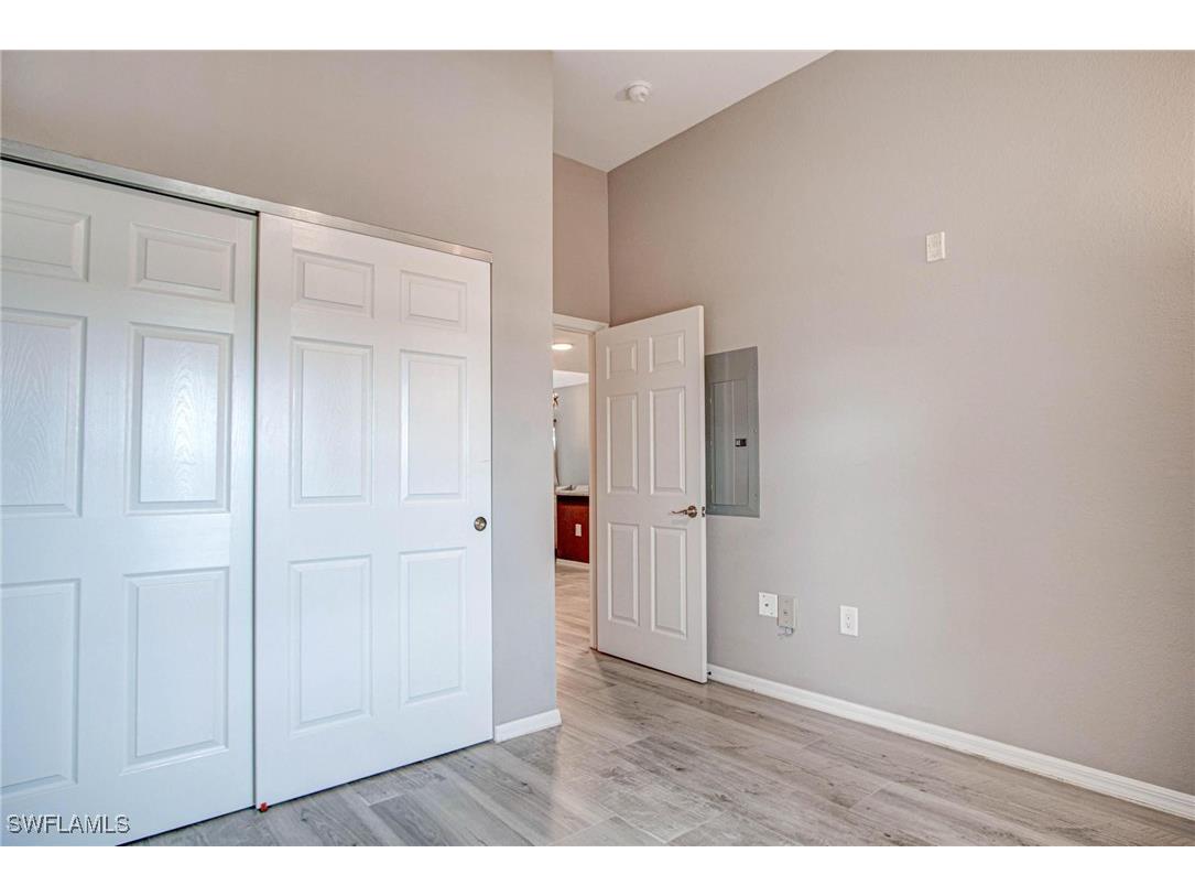 4450 Botanical Place Circle #406 Naples FL 34112 225066399 image9