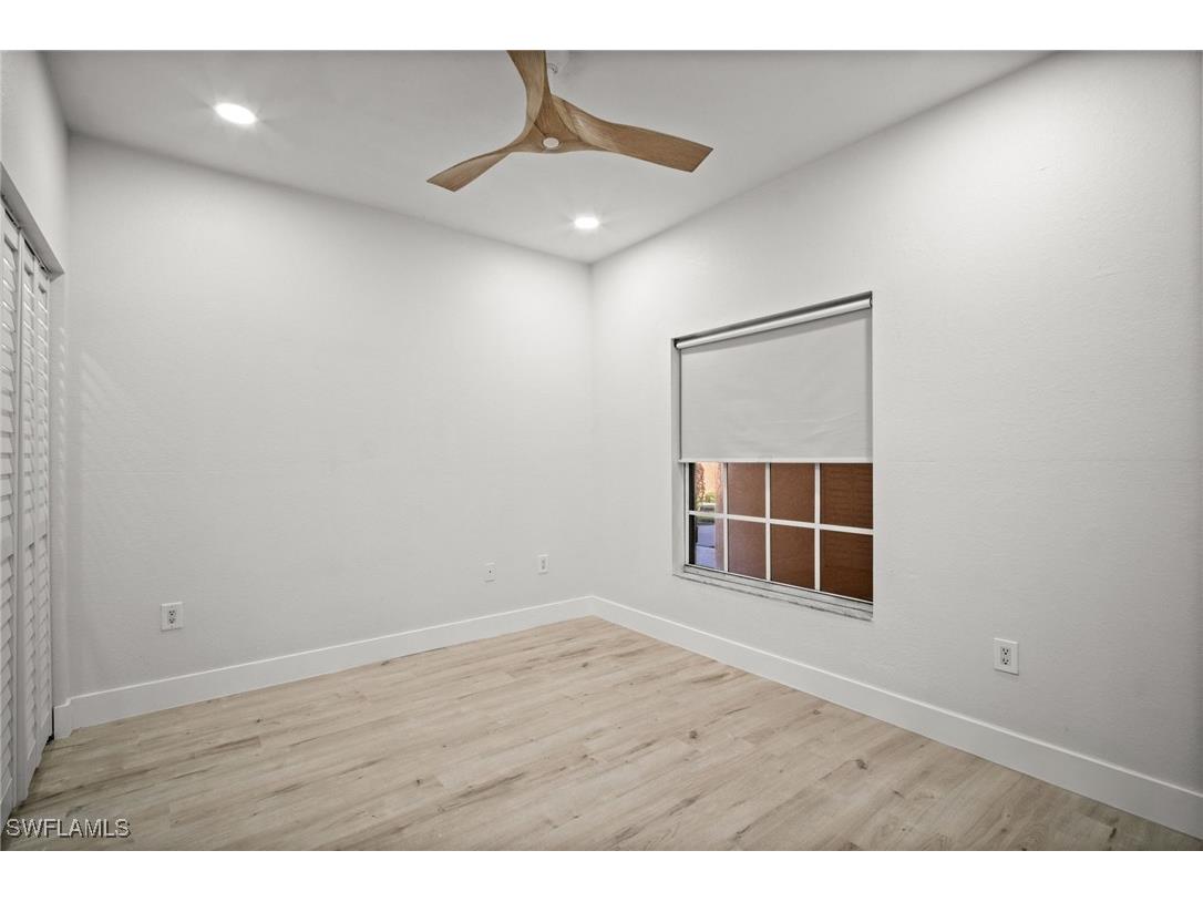 4450 Botanical Place Circle #6 Naples FL 34112 225083828 image10