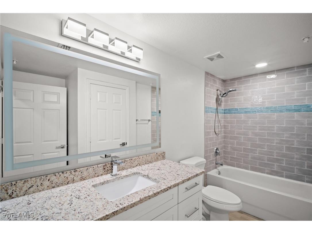 4450 Botanical Place Circle #6 Naples FL 34112 225083828 image11