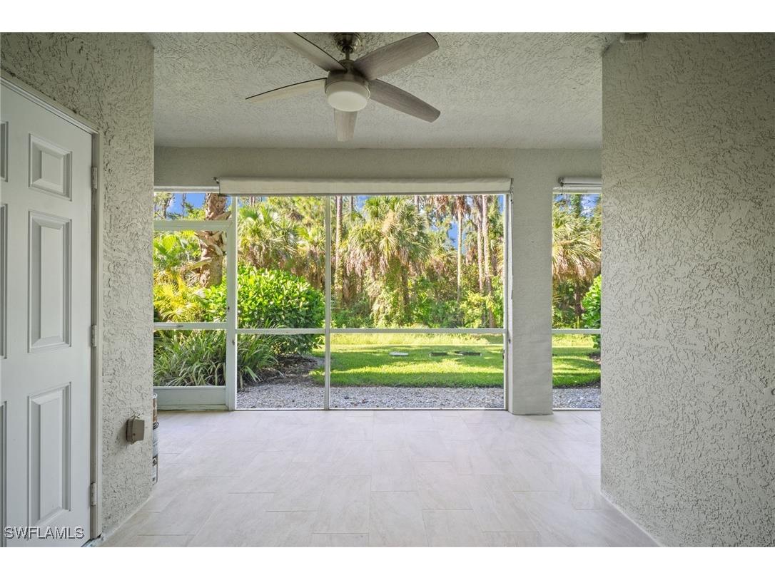 4450 Botanical Place Circle #6 Naples FL 34112 225083828 image12