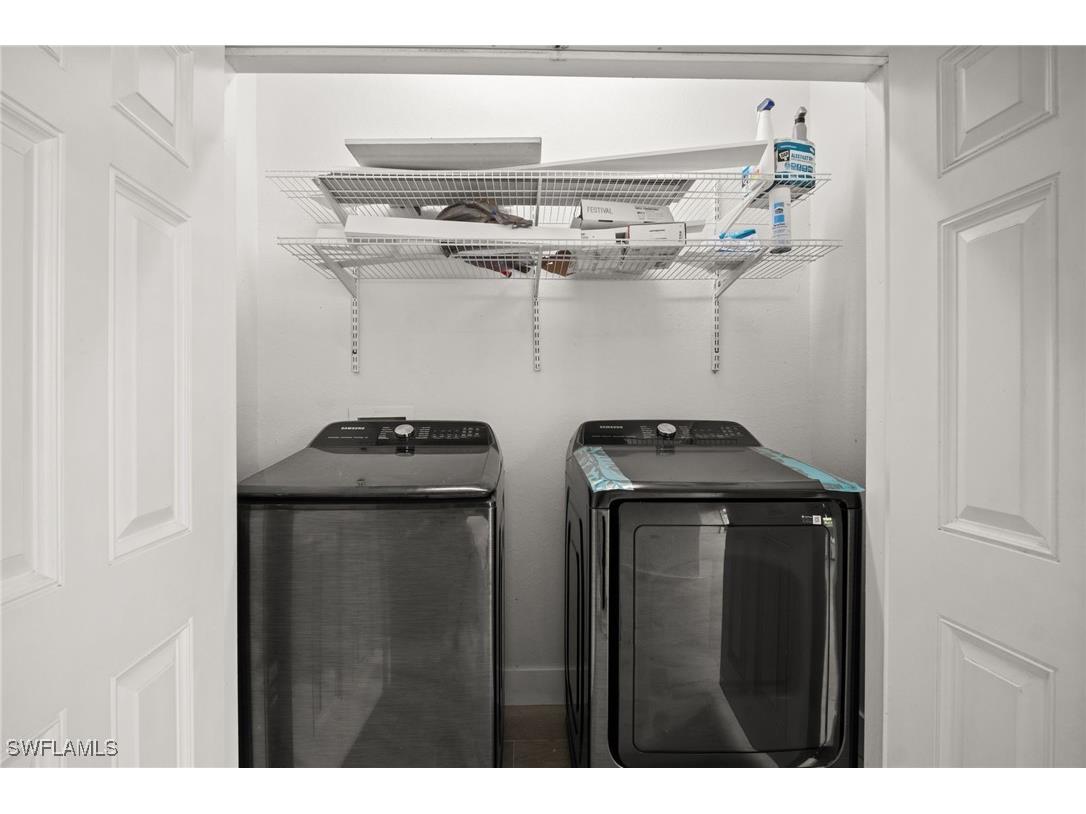 4450 Botanical Place Circle #6 Naples FL 34112 225083828 image14