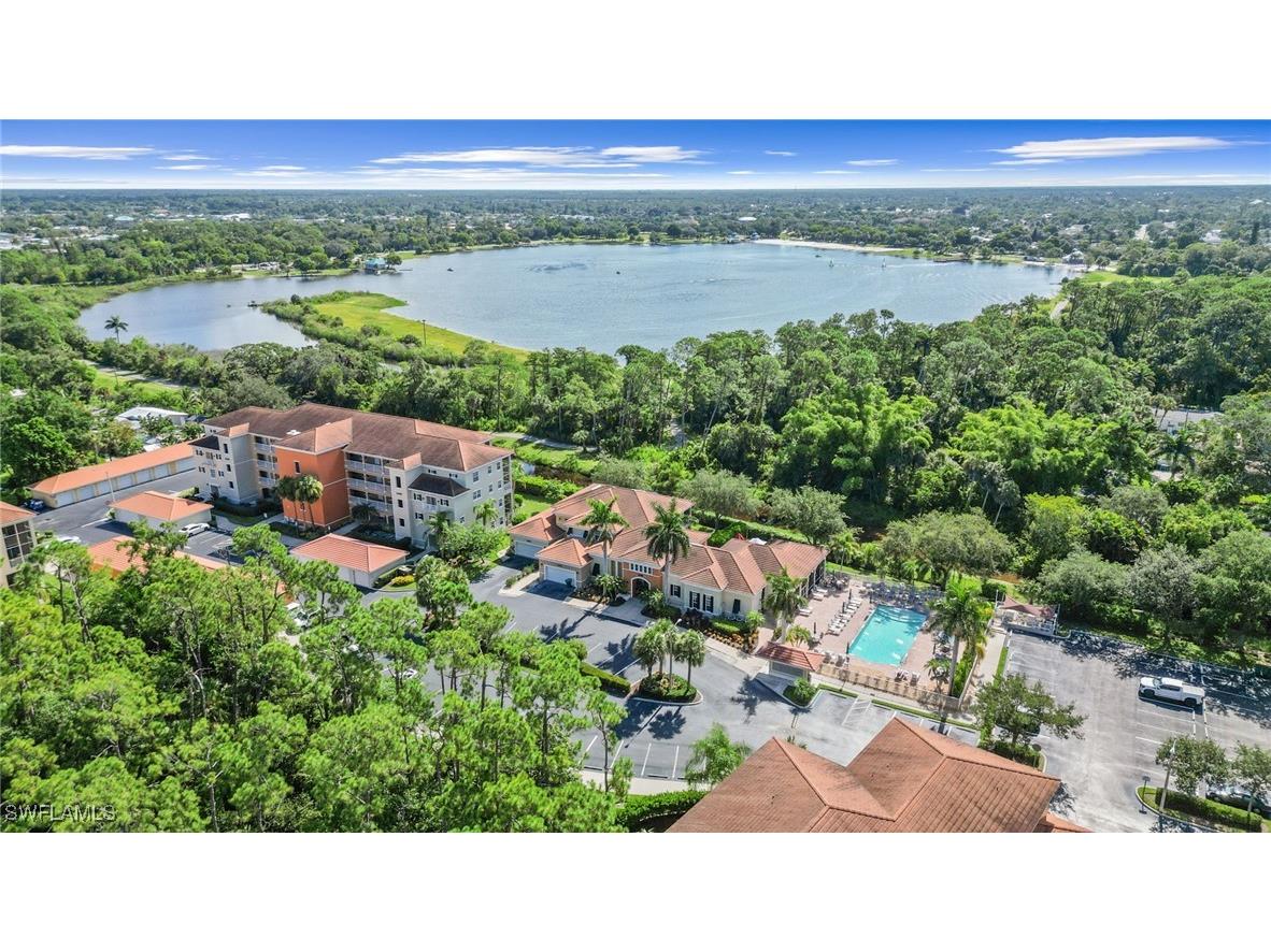 4450 Botanical Place Circle #6 Naples FL 34112 225083828 image16