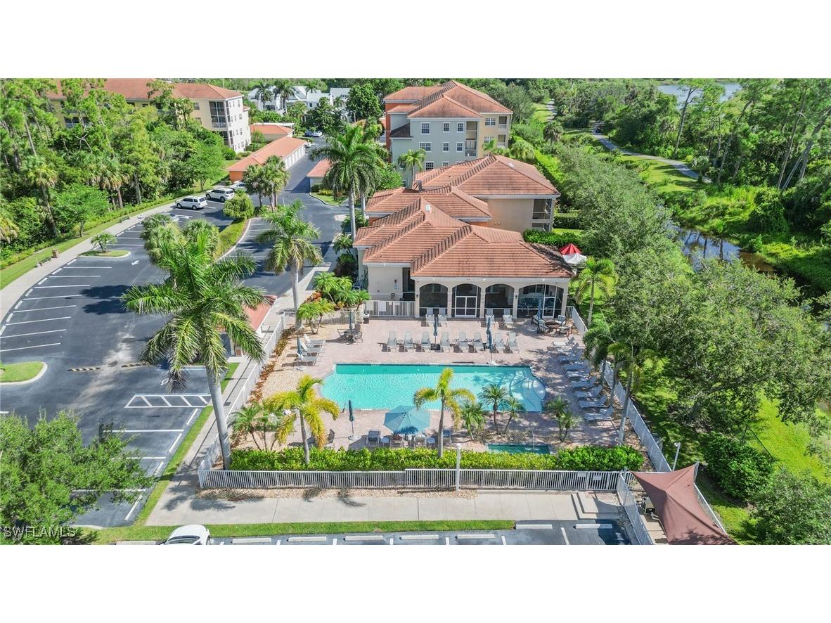 4450 Botanical Place Circle #6 Naples FL 34112 225083828 image18