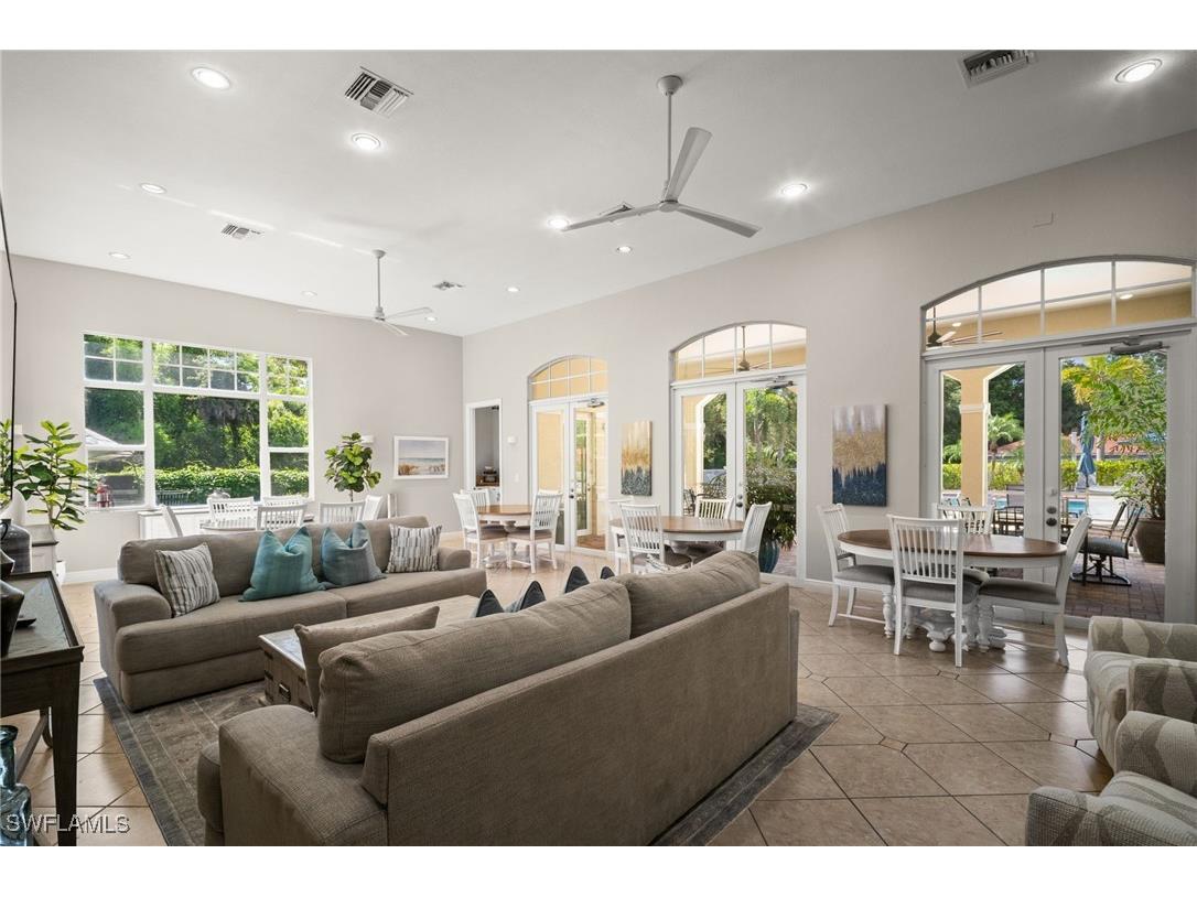 4450 Botanical Place Circle #6 Naples FL 34112 225083828 image19