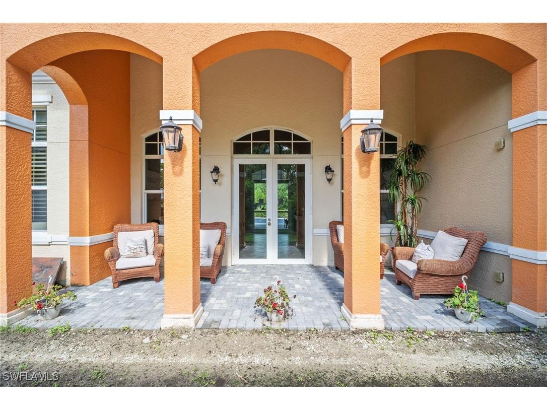 4450 Botanical Place Circle #6 Naples FL 34112 225083828 image21