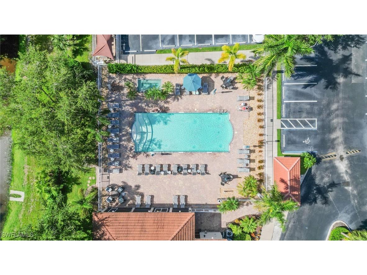 4450 Botanical Place Circle #6 Naples FL 34112 225083828 image23