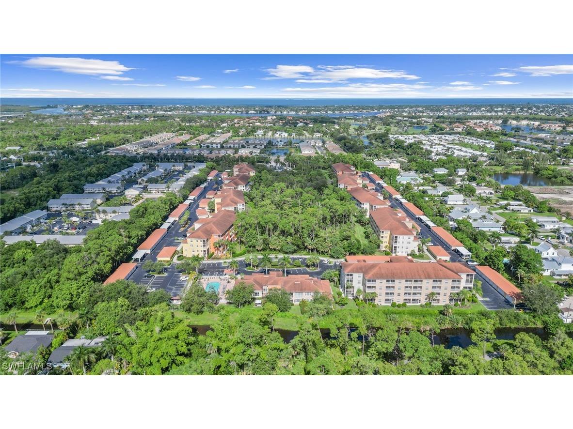 4450 Botanical Place Circle #6 Naples FL 34112 225083828 image25