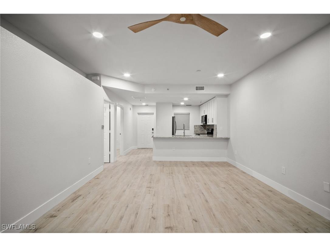 4450 Botanical Place Circle #6 Naples FL 34112 225083828 image6