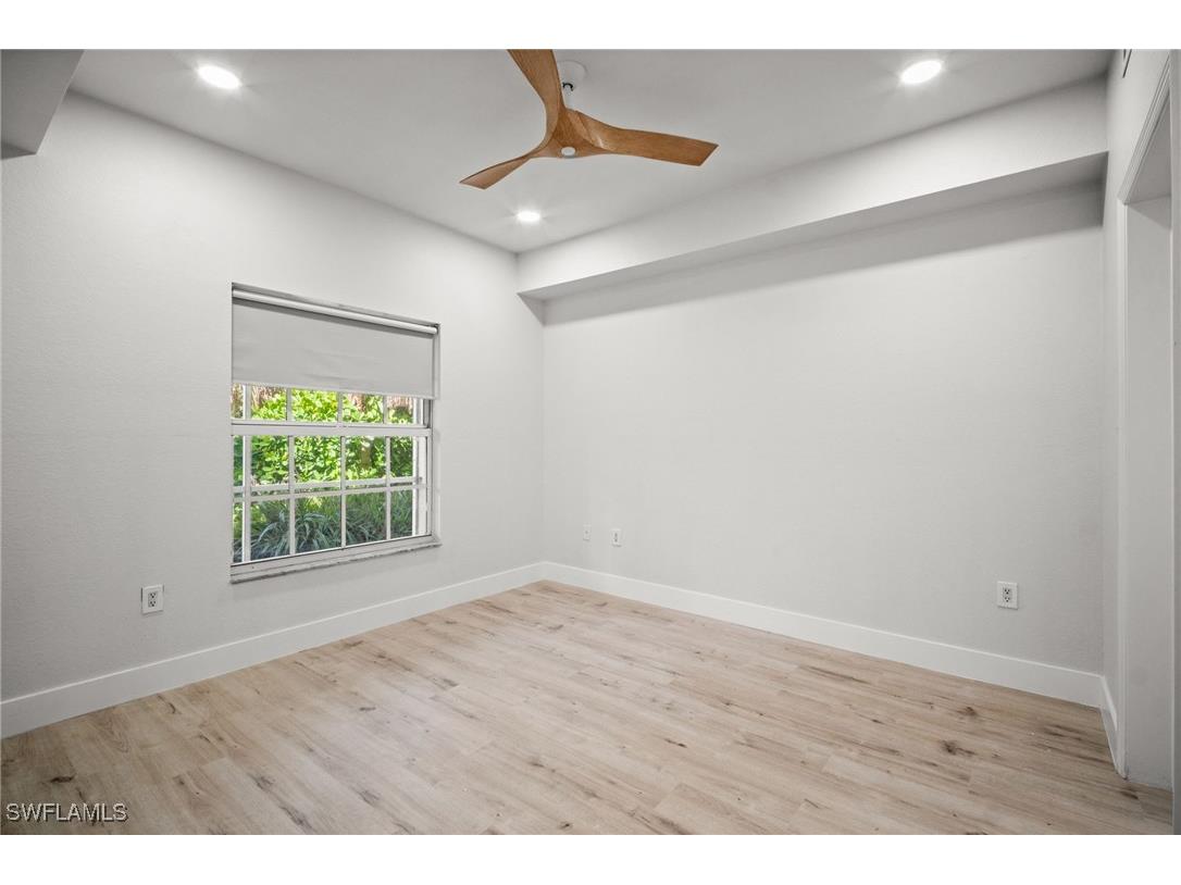 4450 Botanical Place Circle #6 Naples FL 34112 225083828 image7