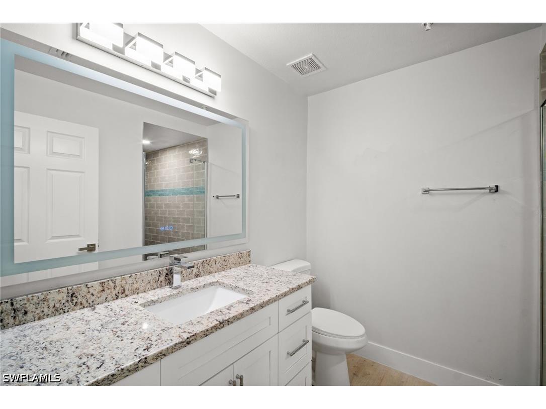 4450 Botanical Place Circle #6 Naples FL 34112 226020259 image10