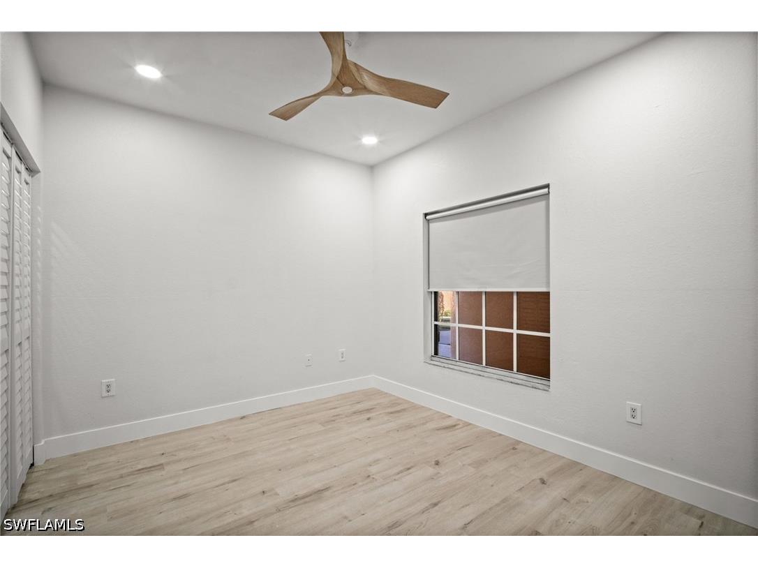 4450 Botanical Place Circle #6 Naples FL 34112 226020259 image12