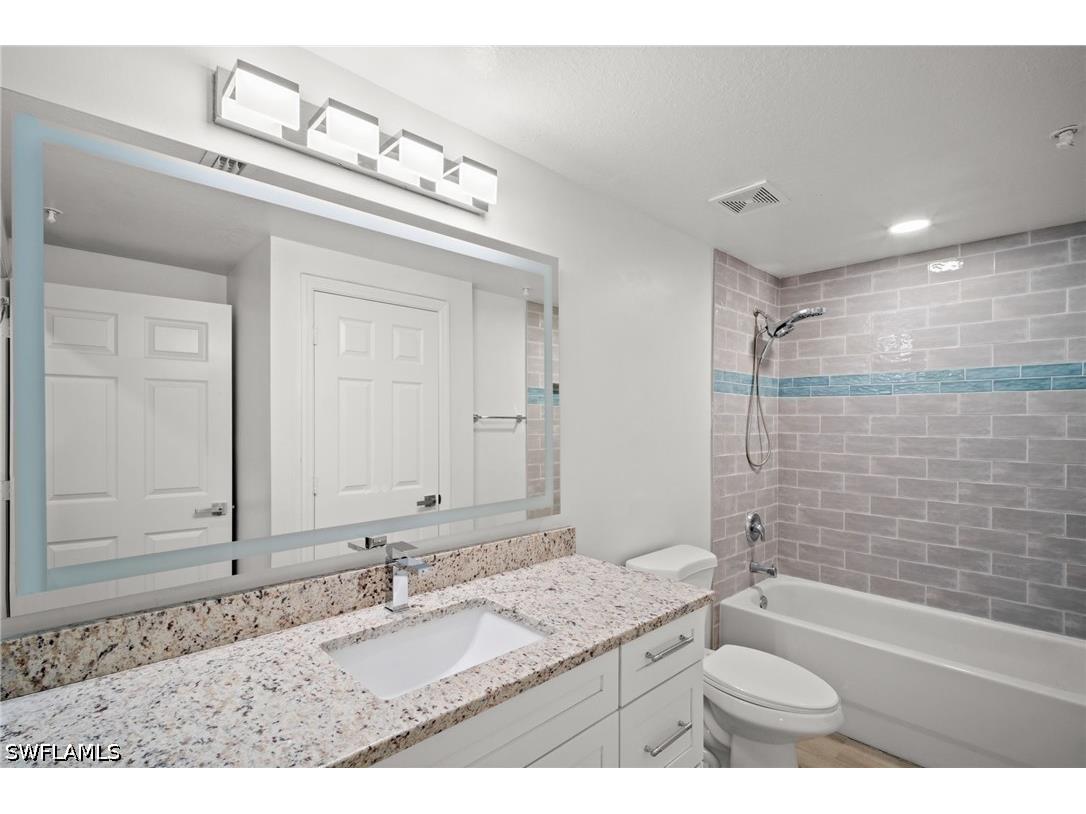 4450 Botanical Place Circle #6 Naples FL 34112 226020259 image13