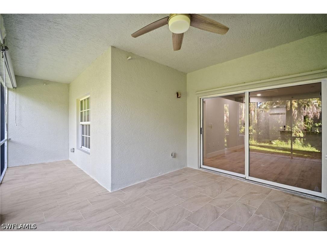 4450 Botanical Place Circle #6 Naples FL 34112 226020259 image15