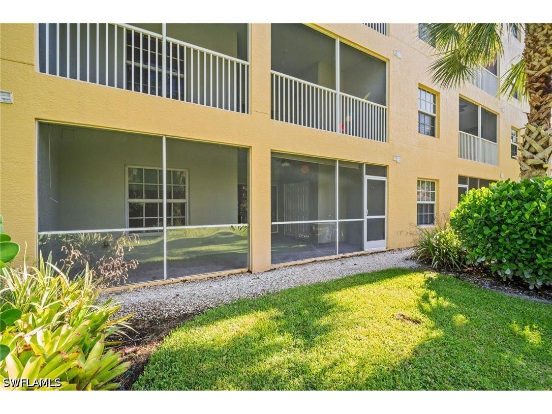 4450 Botanical Place Circle #6 Naples FL 34112 226020259 image17