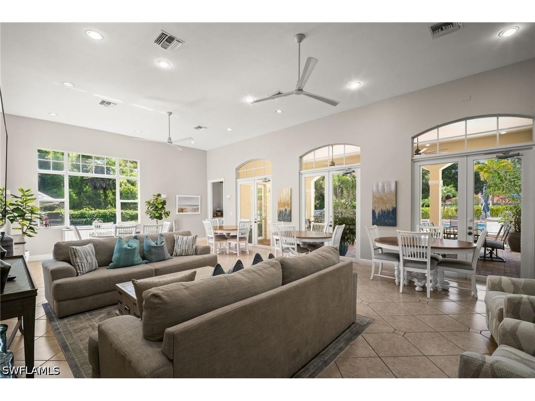 4450 Botanical Place Circle #6 Naples FL 34112 226020259 image21
