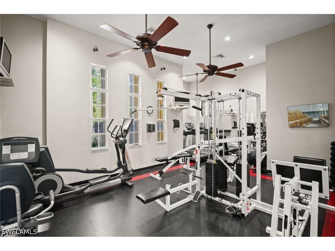 4450 Botanical Place Circle #6 Naples FL 34112 226020259 image22
