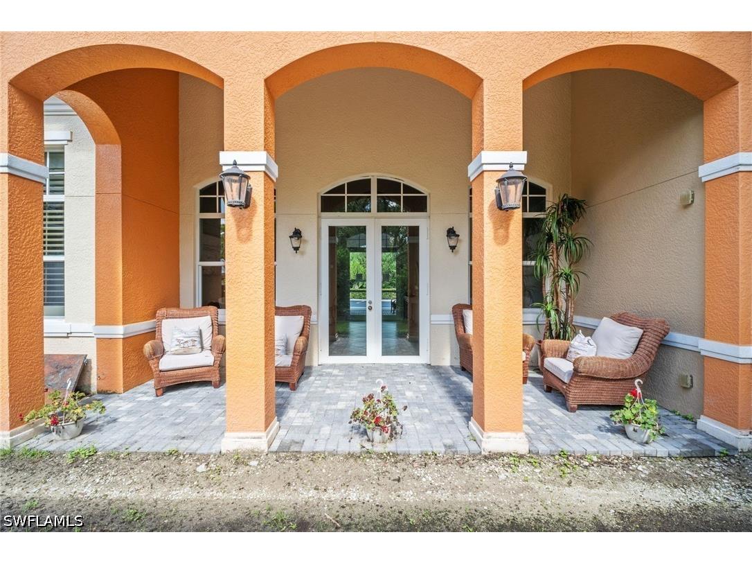 4450 Botanical Place Circle #6 Naples FL 34112 226020259 image23