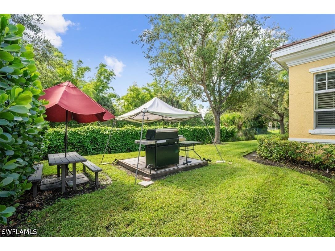 4450 Botanical Place Circle #6 Naples FL 34112 226020259 image24