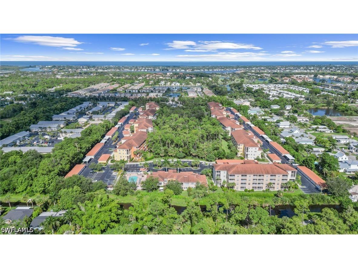 4450 Botanical Place Circle #6 Naples FL 34112 226020259 image25