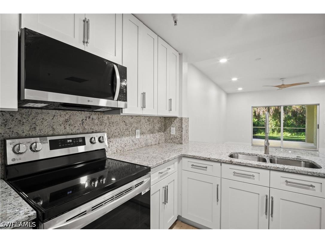 4450 Botanical Place Circle #6 Naples FL 34112 226020259 image6