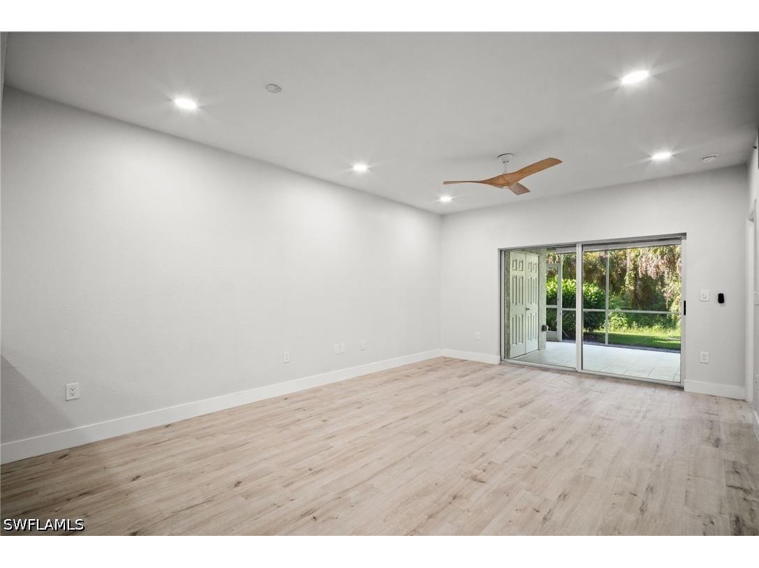 4450 Botanical Place Circle #6 Naples FL 34112 226020259 image7