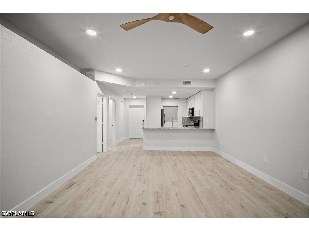 4450 Botanical Place Circle #6 Naples FL 34112 226020259 image8