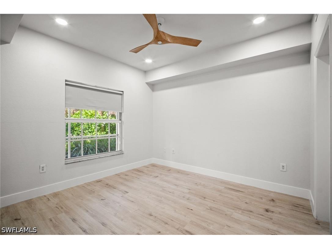 4450 Botanical Place Circle #6 Naples FL 34112 226020259 image9