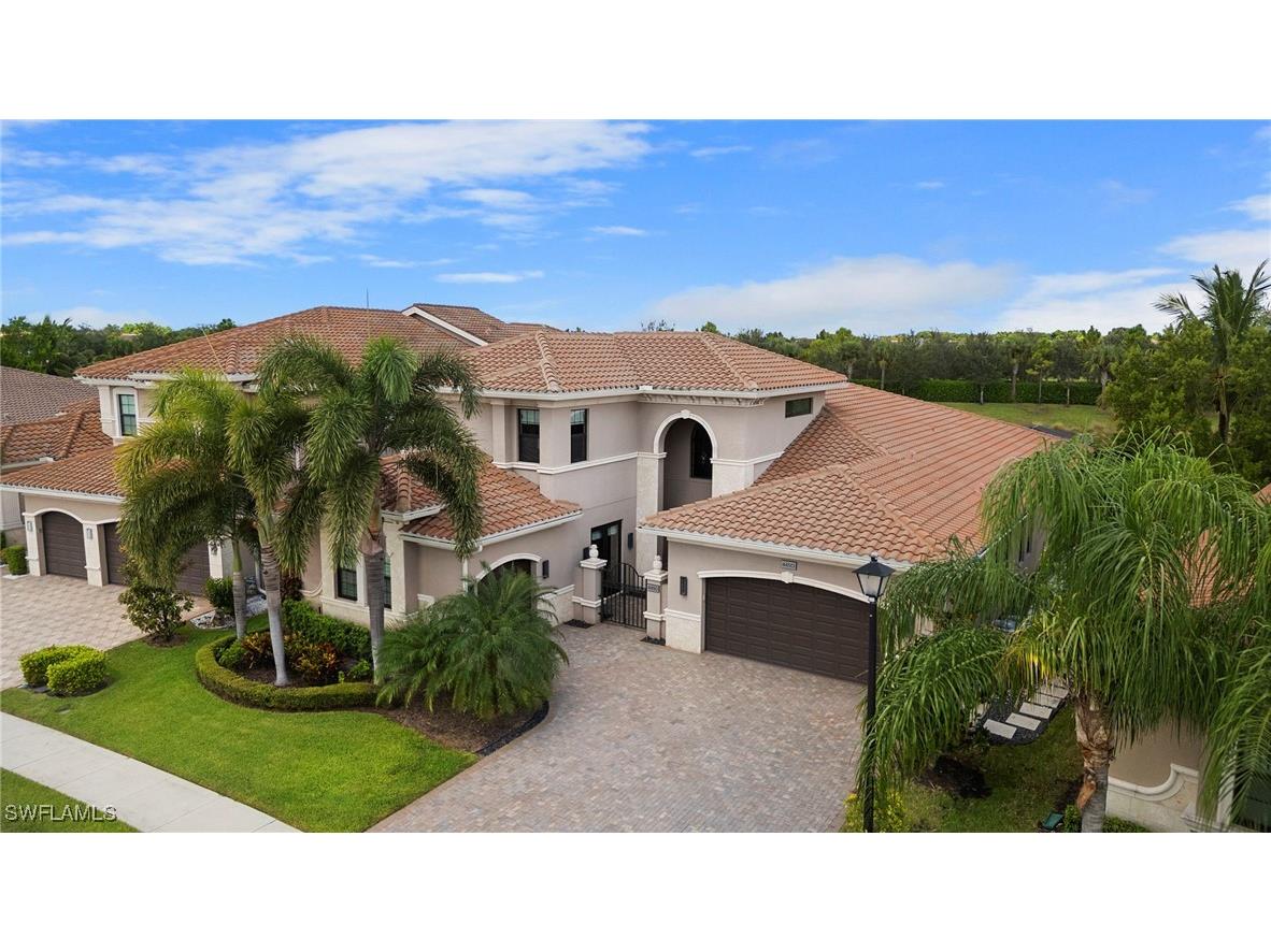 4450 Caldera Circle Naples FL 34119 225072524 image1
