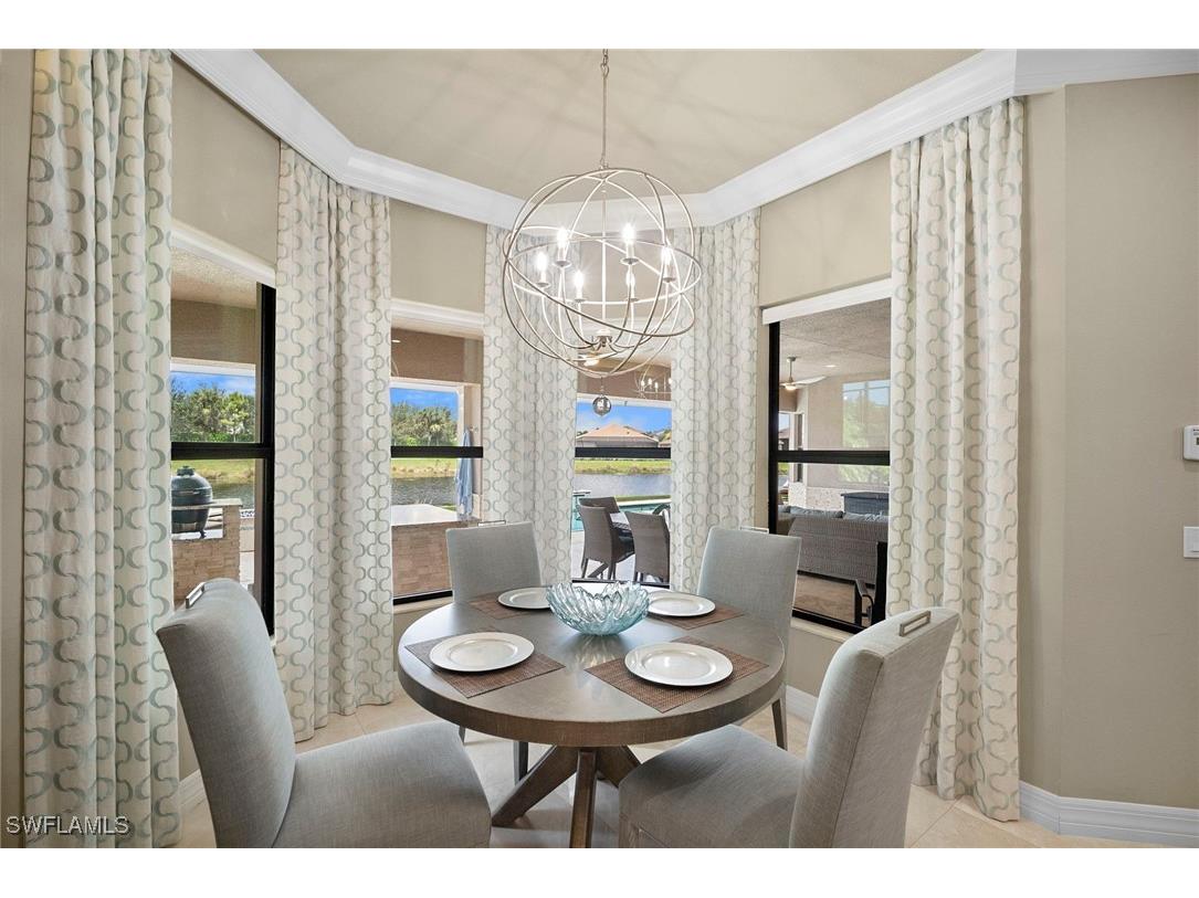 4450 Caldera Circle Naples FL 34119 225072524 image10