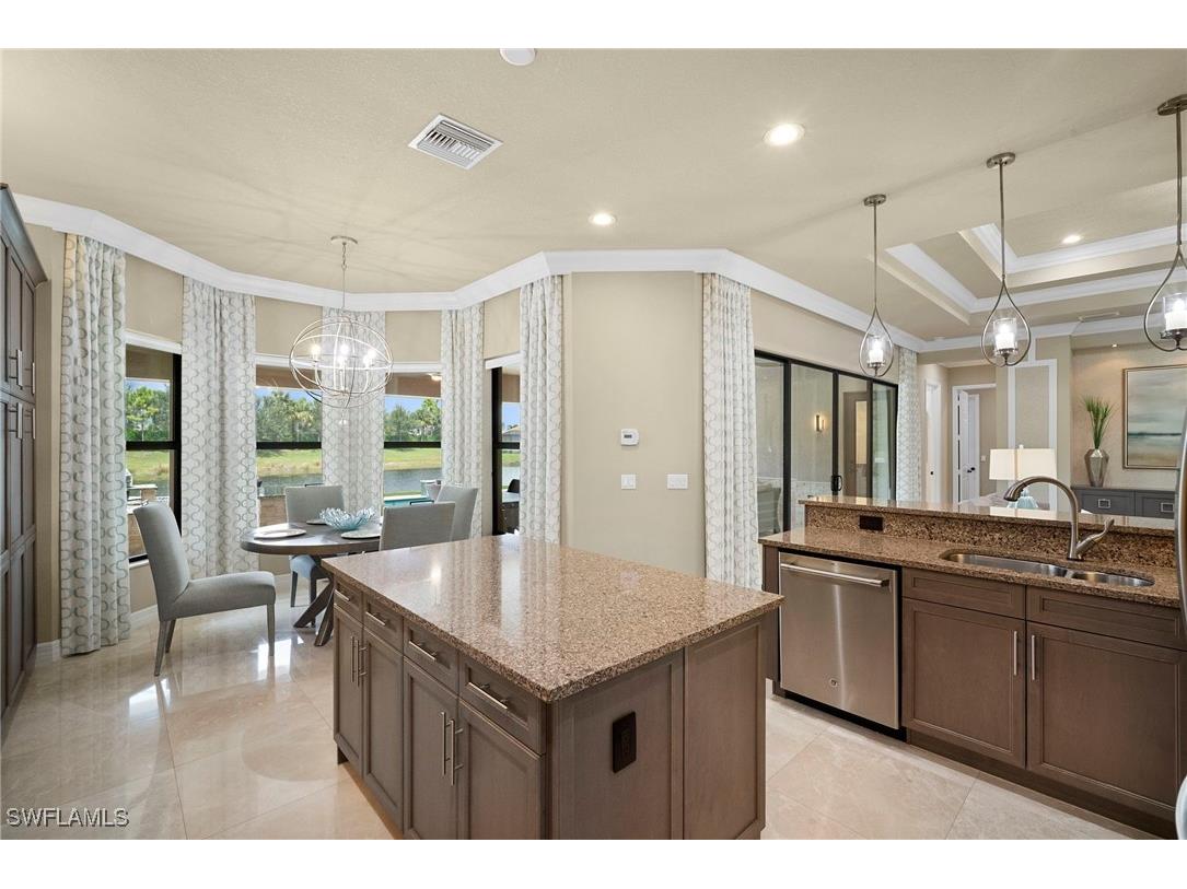 4450 Caldera Circle Naples FL 34119 225072524 image11