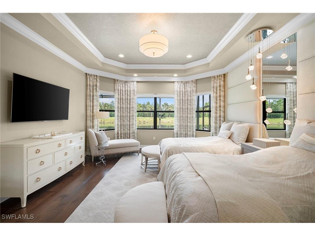 4450 Caldera Circle Naples FL 34119 225072524 image12