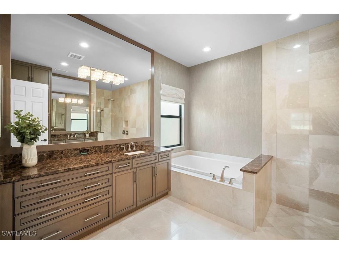 4450 Caldera Circle Naples FL 34119 225072524 image13