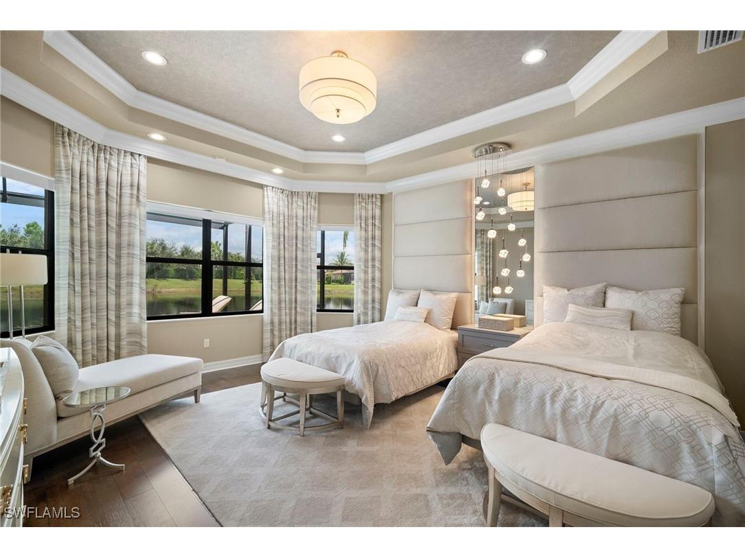 4450 Caldera Circle Naples FL 34119 225072524 image14