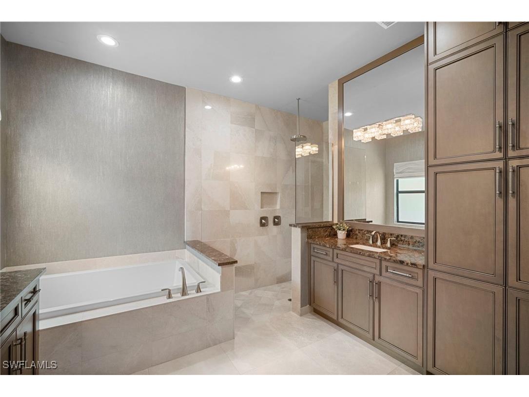 4450 Caldera Circle Naples FL 34119 225072524 image15