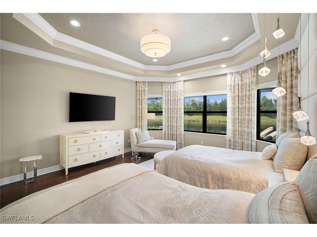 4450 Caldera Circle Naples FL 34119 225072524 image16