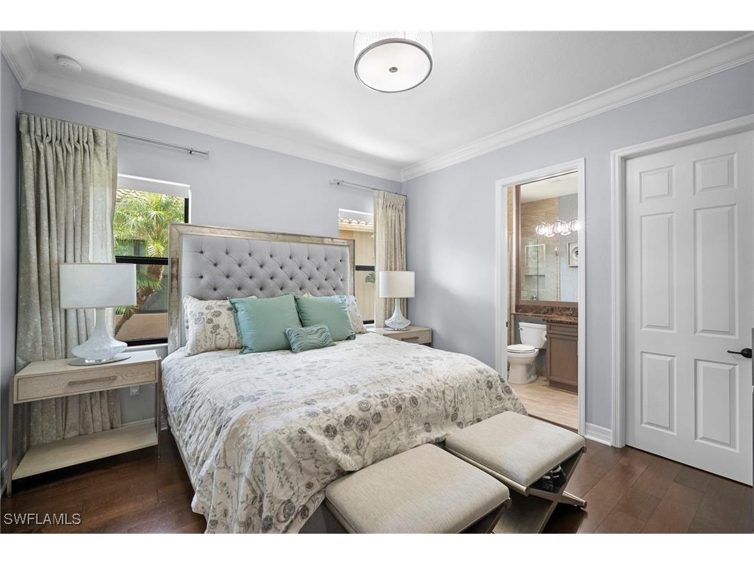 4450 Caldera Circle Naples FL 34119 225072524 image17