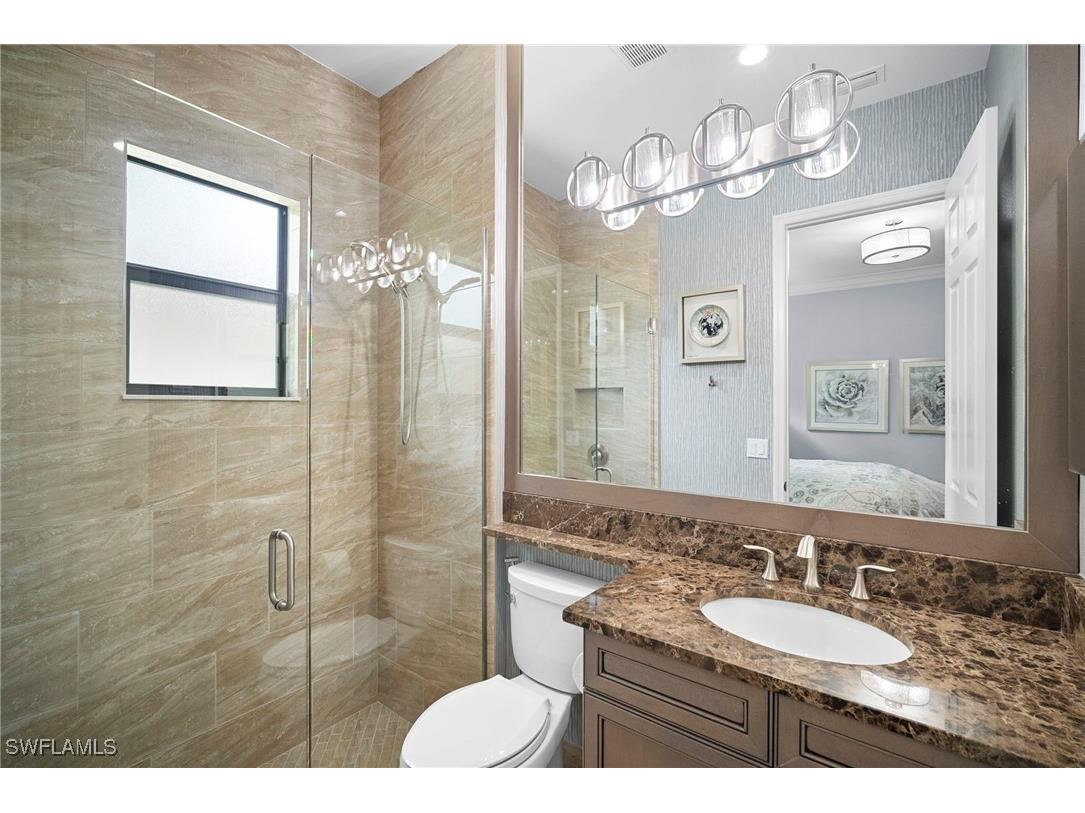 4450 Caldera Circle Naples FL 34119 225072524 image18