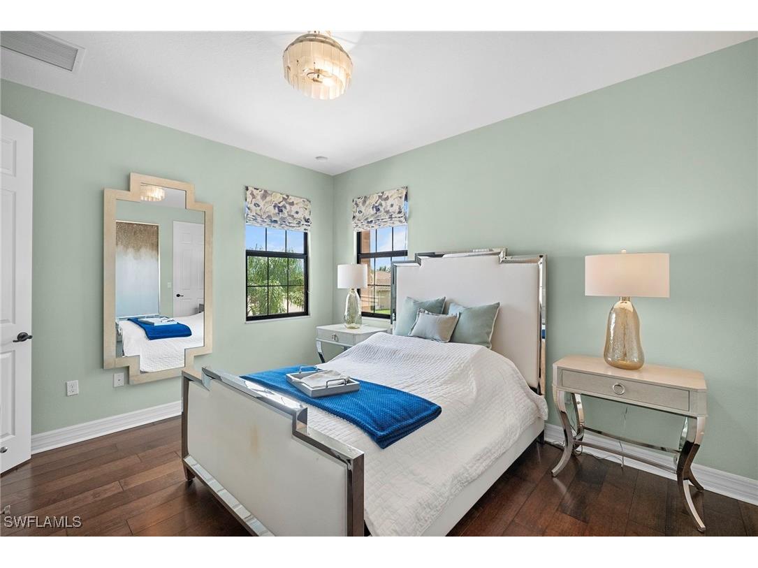 4450 Caldera Circle Naples FL 34119 225072524 image19