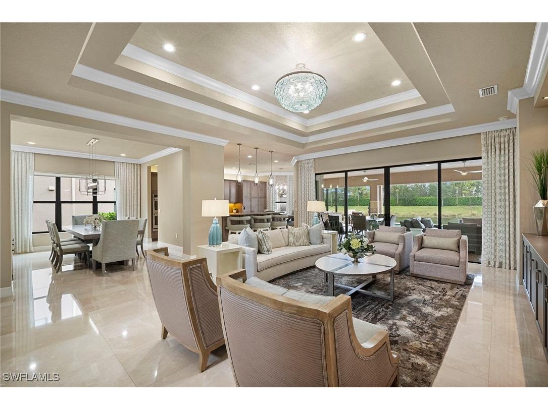 4450 Caldera Circle Naples FL 34119 225072524 image2