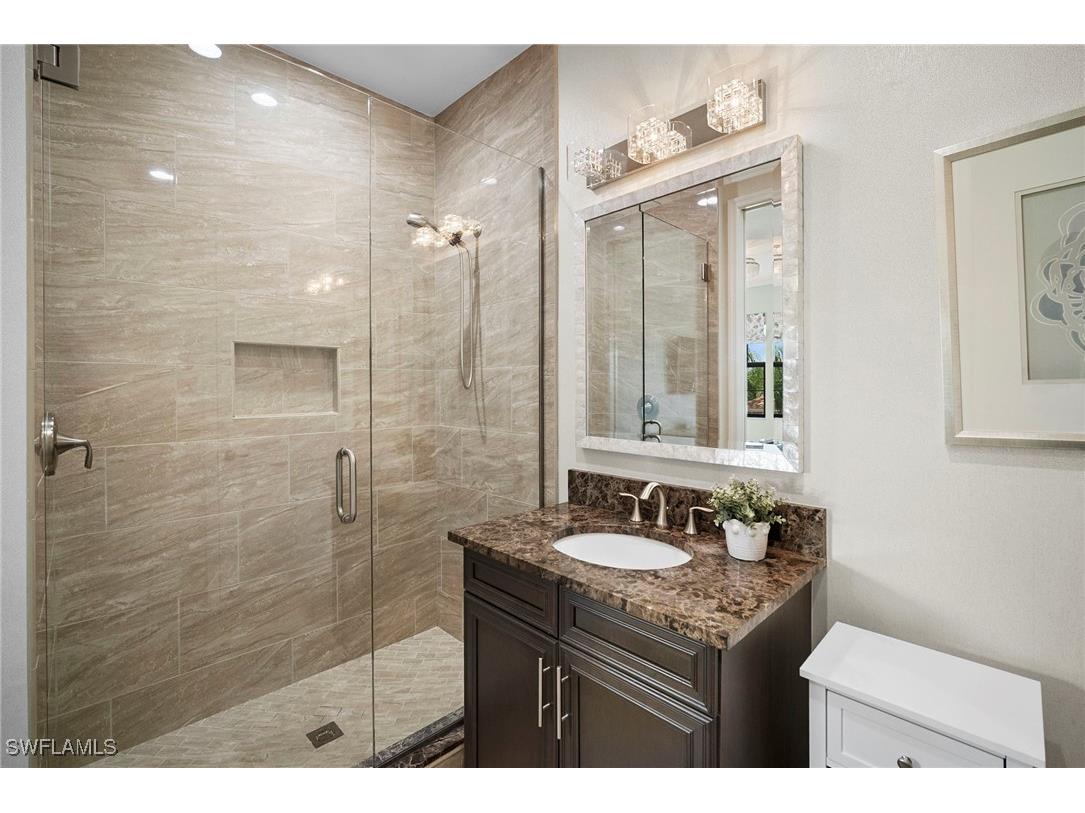 4450 Caldera Circle Naples FL 34119 225072524 image20