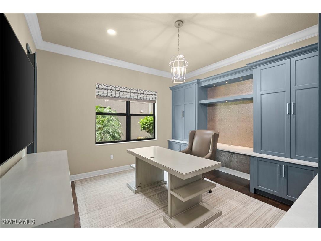 4450 Caldera Circle Naples FL 34119 225072524 image21