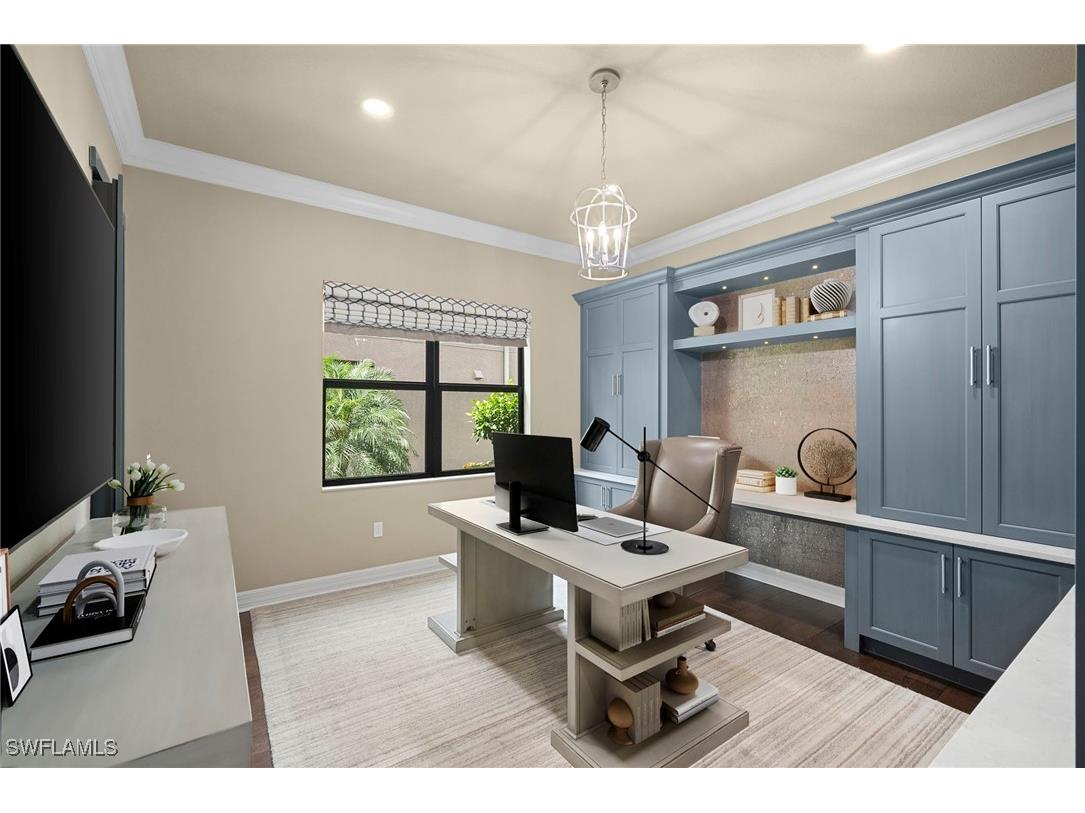 4450 Caldera Circle Naples FL 34119 225072524 image22