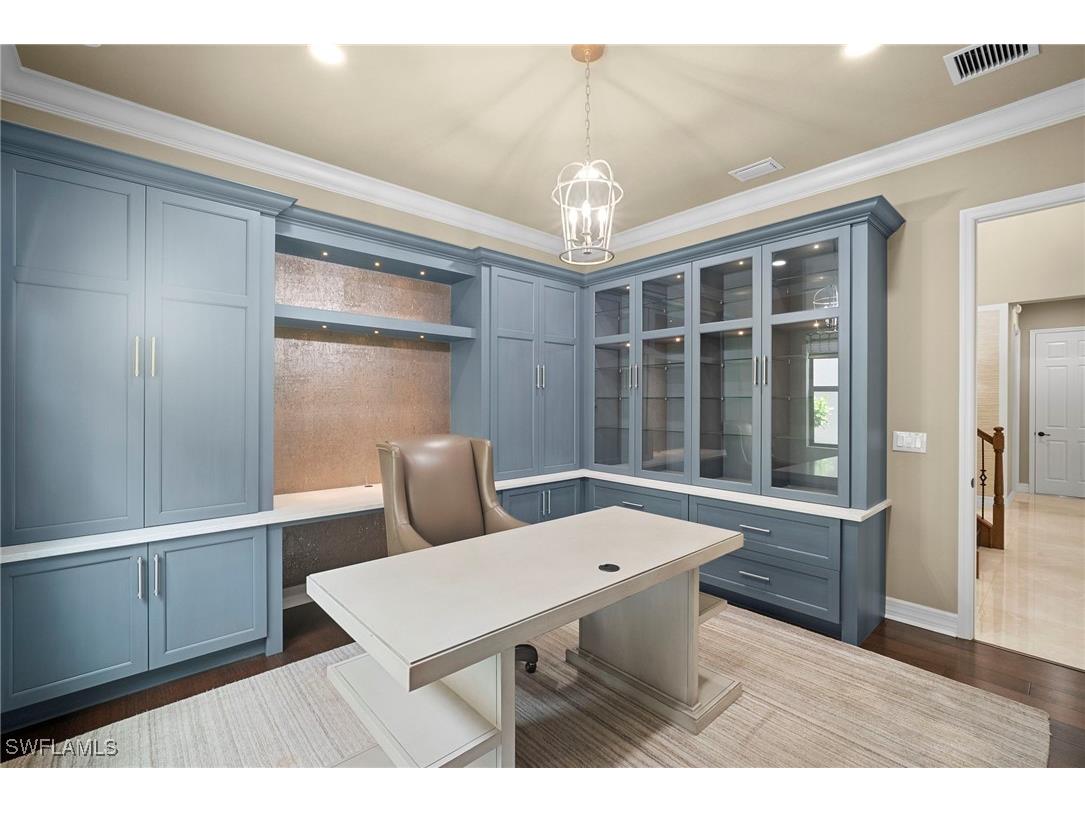 4450 Caldera Circle Naples FL 34119 225072524 image23