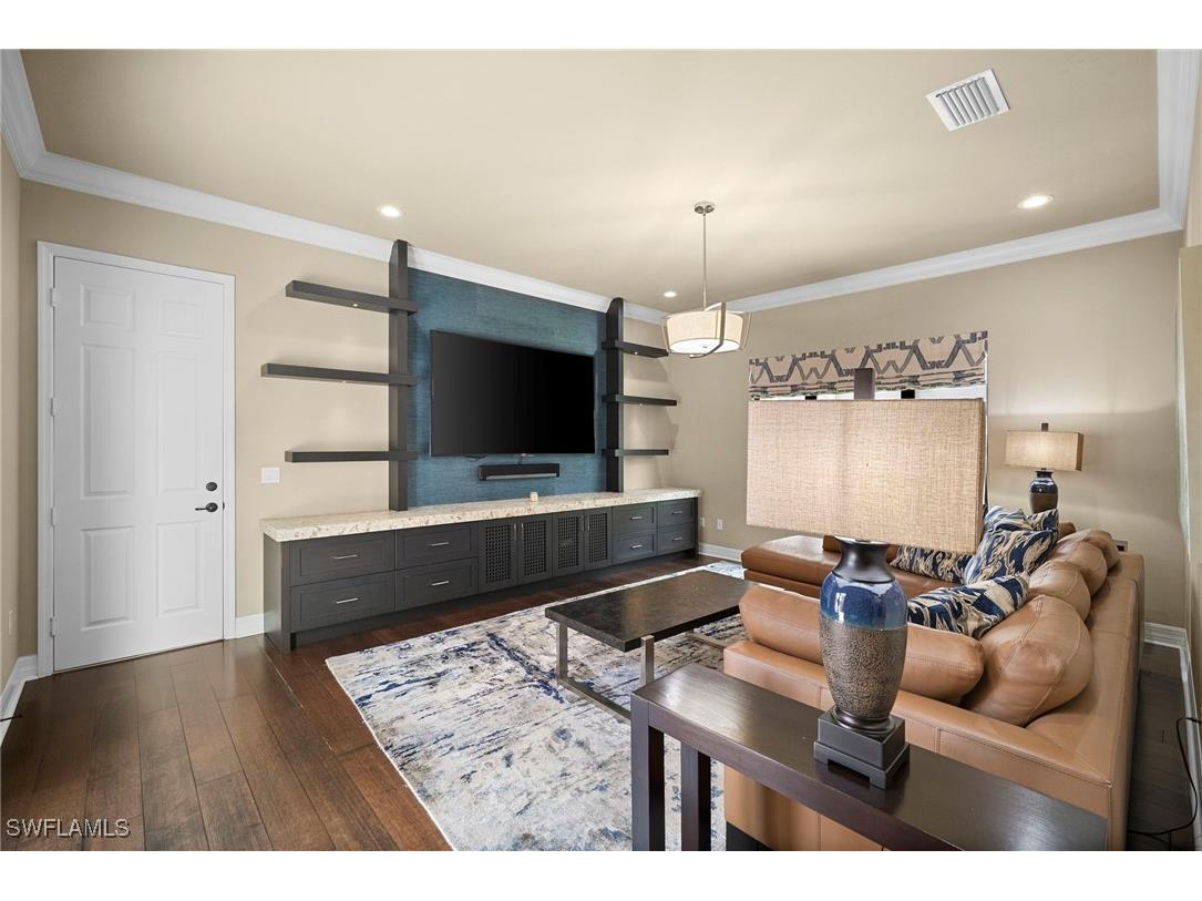 4450 Caldera Circle Naples FL 34119 225072524 image24