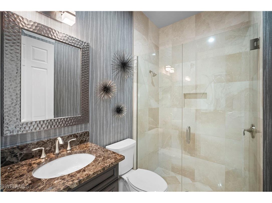 4450 Caldera Circle Naples FL 34119 225072524 image25