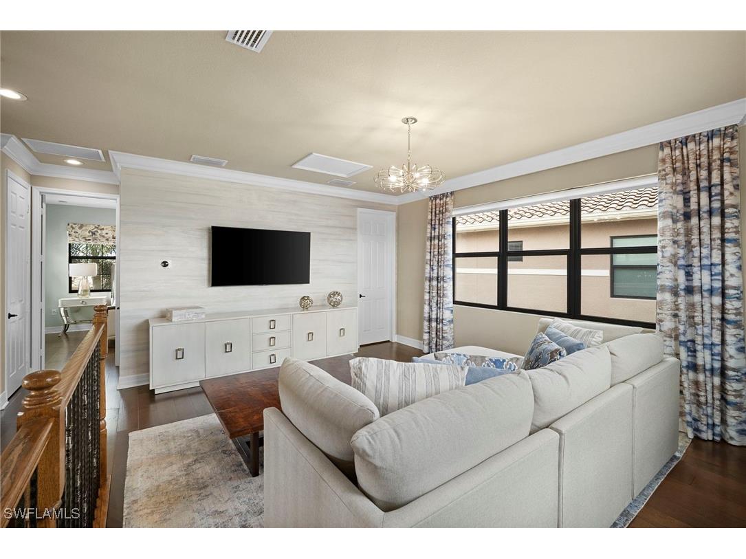 4450 Caldera Circle Naples FL 34119 225072524 image27