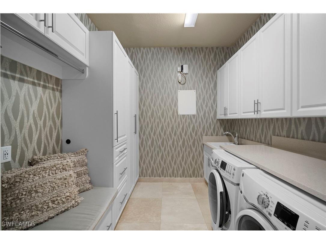 4450 Caldera Circle Naples FL 34119 225072524 image28