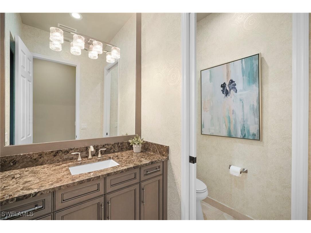 4450 Caldera Circle Naples FL 34119 225072524 image29