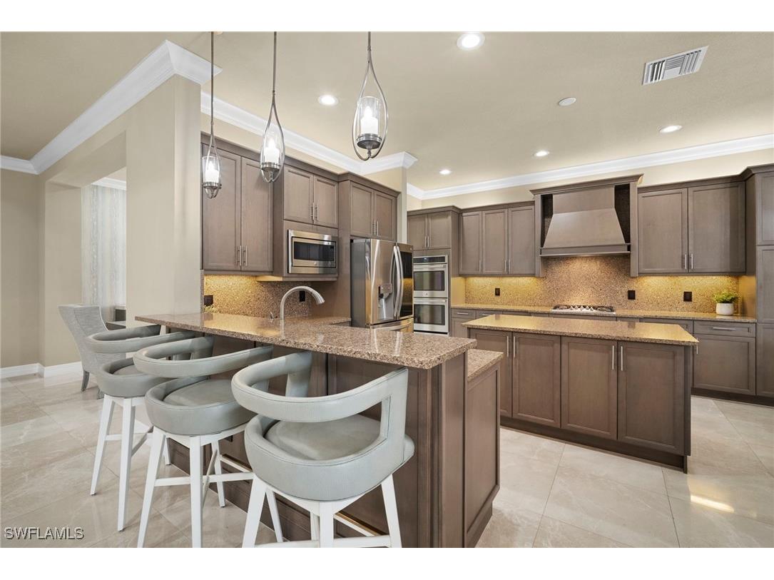 4450 Caldera Circle Naples FL 34119 225072524 image3