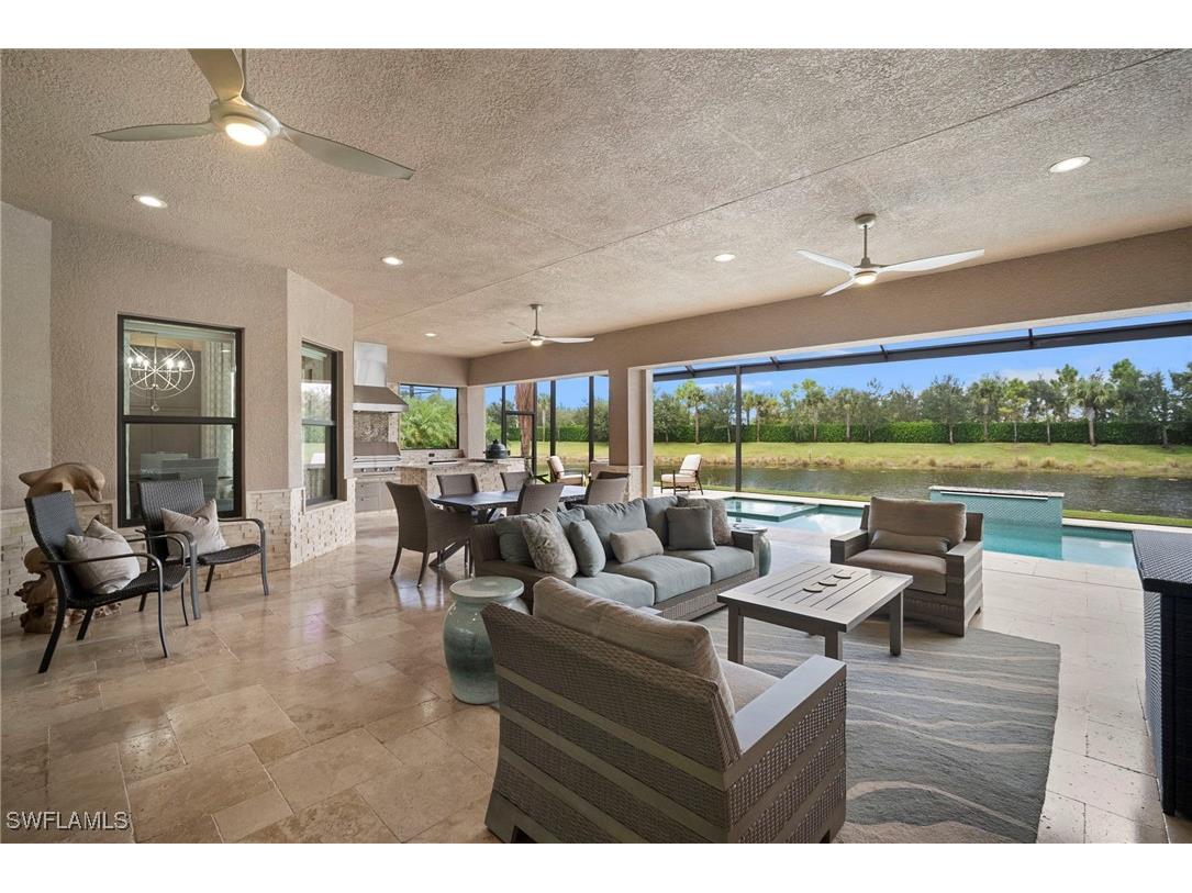 4450 Caldera Circle Naples FL 34119 225072524 image30